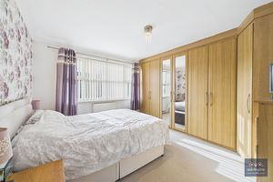 Photo 29- click for photo gallery